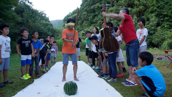 camp29 (2027).jpg